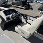 2027 Barletta