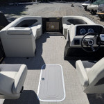 2027 Barletta