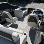 2027 Barletta