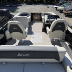 2027 Barletta