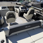 2027 Barletta