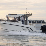 2026 Bayliner