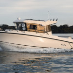 2026 Bayliner