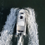 2026 Bayliner