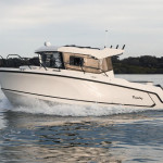 2026 Bayliner
