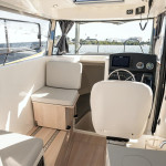 2026 Bayliner