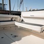 2026 Bayliner