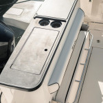 2026 Bayliner