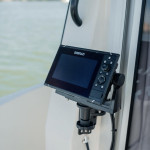 2026 Bayliner