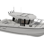 2026 Bayliner