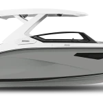 2027 Yamaha