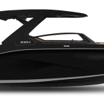2027 Yamaha