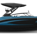 2027 Yamaha