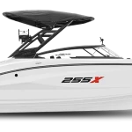 2027 Yamaha