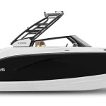 2027 Yamaha