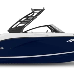 2027 Yamaha