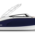 2027 Yamaha