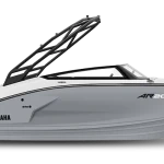 2027 Yamaha