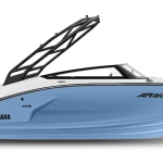 2027 Yamaha