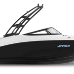 2027 Yamaha