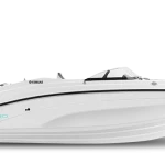 2027 Yamaha