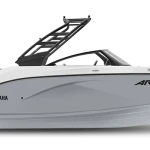 2027 Yamaha