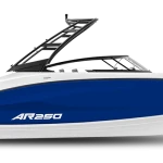 2027 Yamaha
