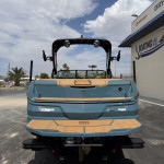 2027 Mastercraft