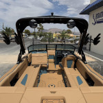 2027 Mastercraft