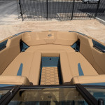 2027 Mastercraft