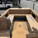 2027 Mastercraft