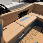 2027 Mastercraft
