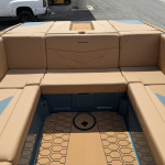2027 Mastercraft