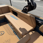 2027 Mastercraft