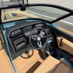 2027 Mastercraft