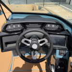 2027 Mastercraft