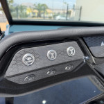 2027 Mastercraft
