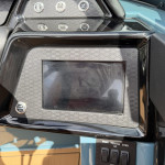 2027 Mastercraft