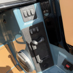 2027 Mastercraft
