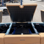 2027 Mastercraft