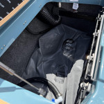 2027 Mastercraft