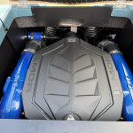 2027 Mastercraft