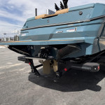2027 Mastercraft