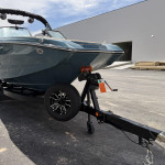 2027 Mastercraft