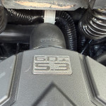 2027 Mastercraft