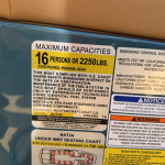 2027 Mastercraft