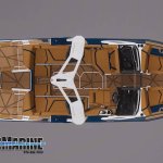 2027 Nautique