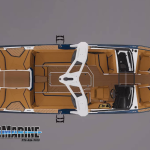 2027 Nautique