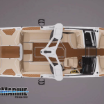 2027 Nautique