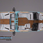 2027 Nautique